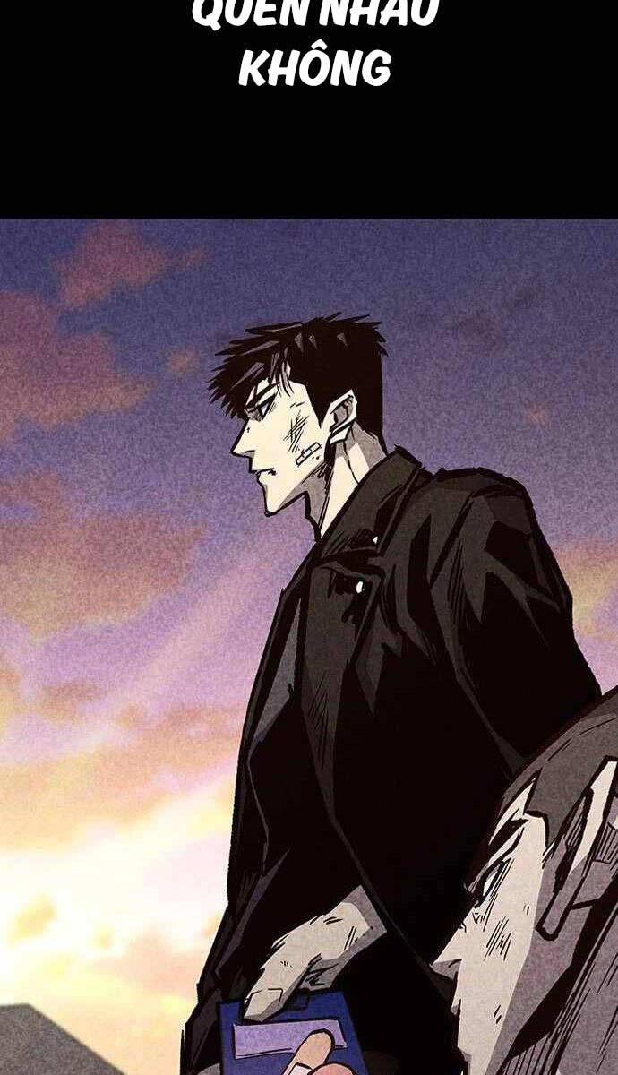 Huyền Thoại Tái Xuất Chapter 68 - Trang 88