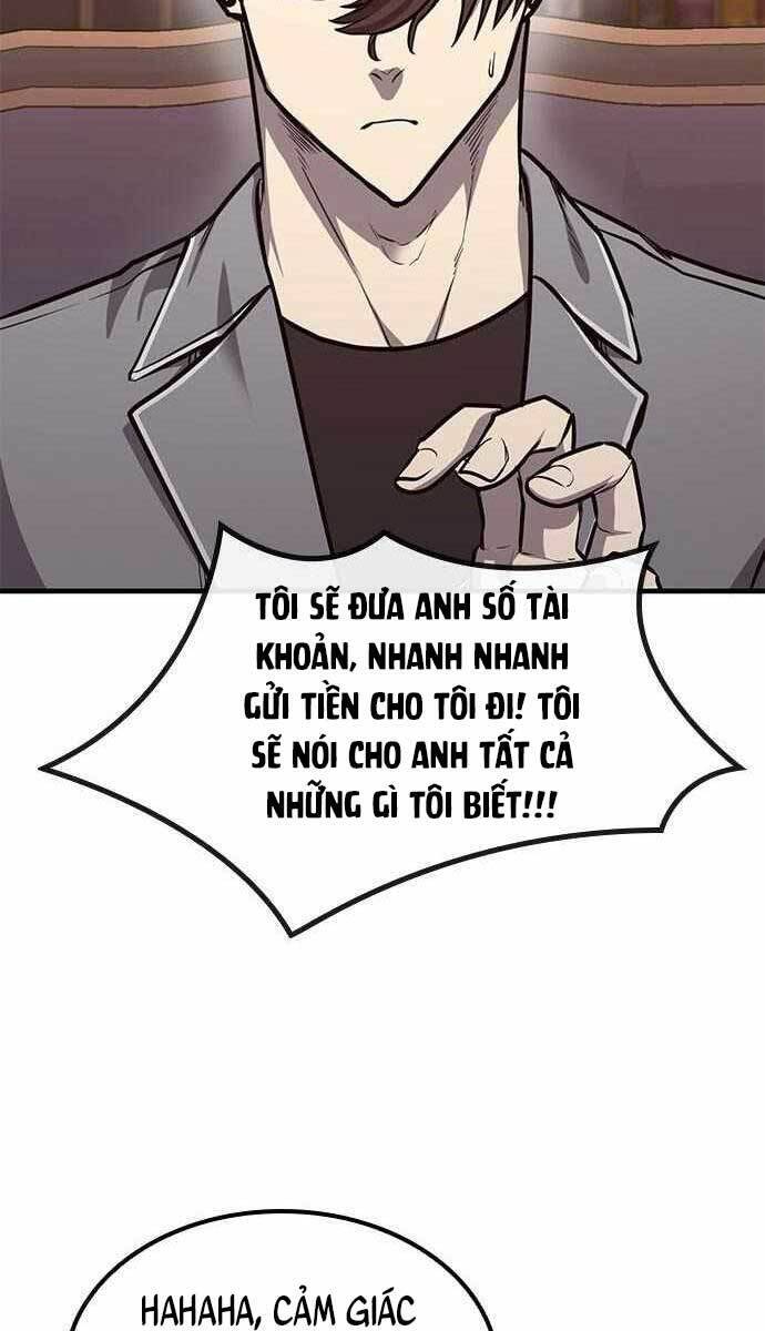 Huyền Thoại Tái Xuất Chapter 23 - Trang 106