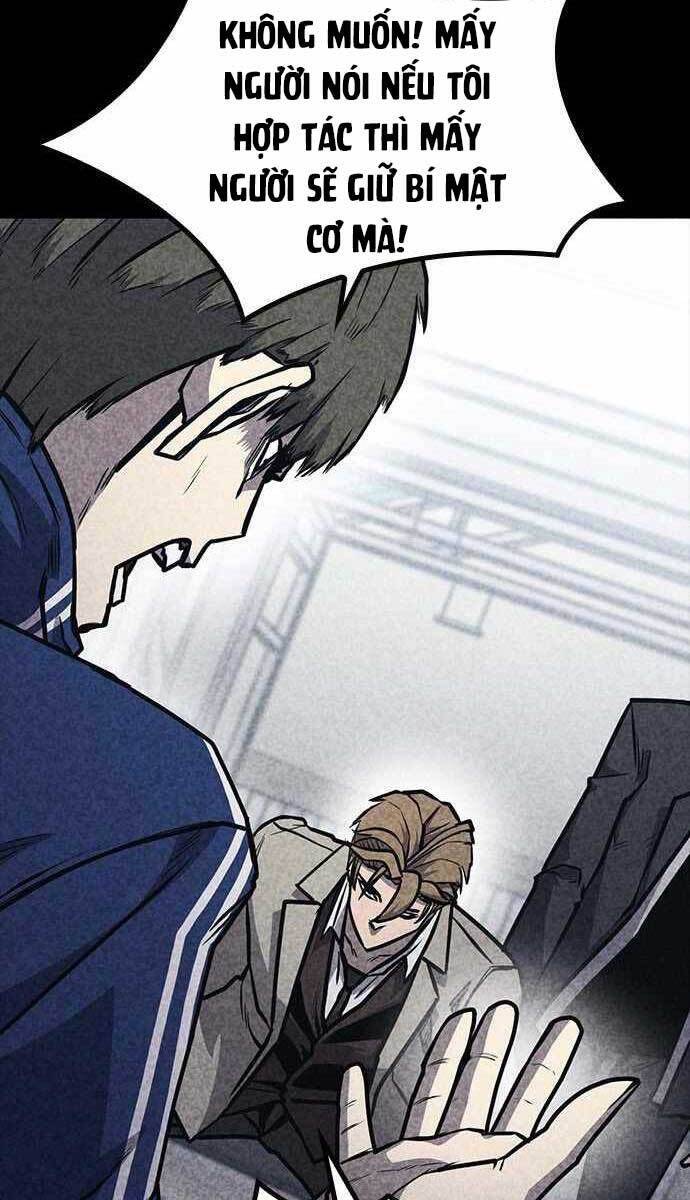 Huyền Thoại Tái Xuất Chapter 23 - Trang 13