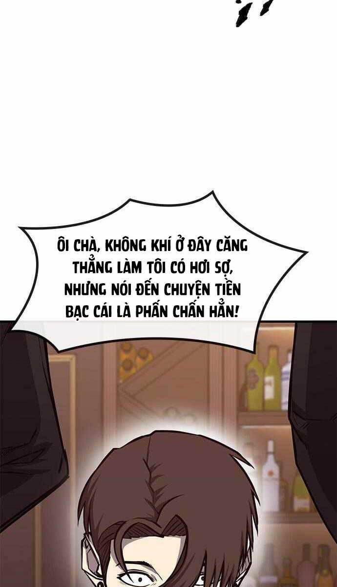 Huyền Thoại Tái Xuất Chapter 23 - Trang 105