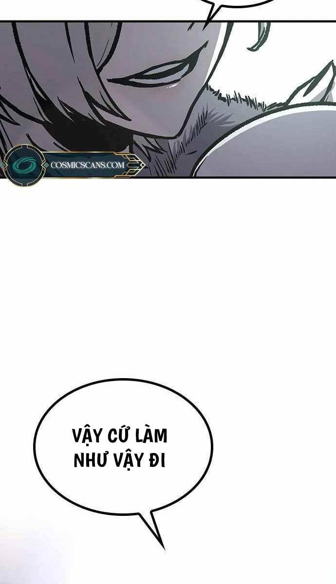 Huyền Thoại Tái Xuất Chapter 68 - Trang 9