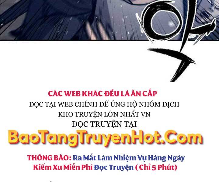 Huyền Thoại Tái Xuất Chapter 9 - Trang 201