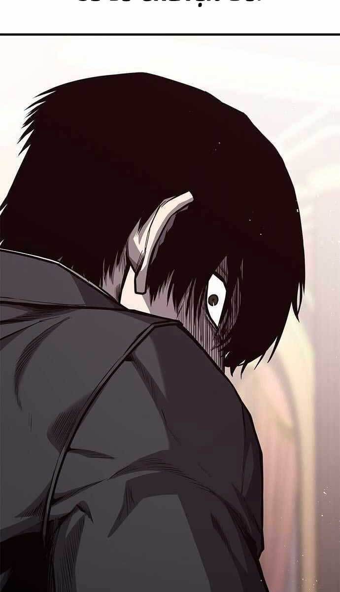 Huyền Thoại Tái Xuất Chapter 23 - Trang 68