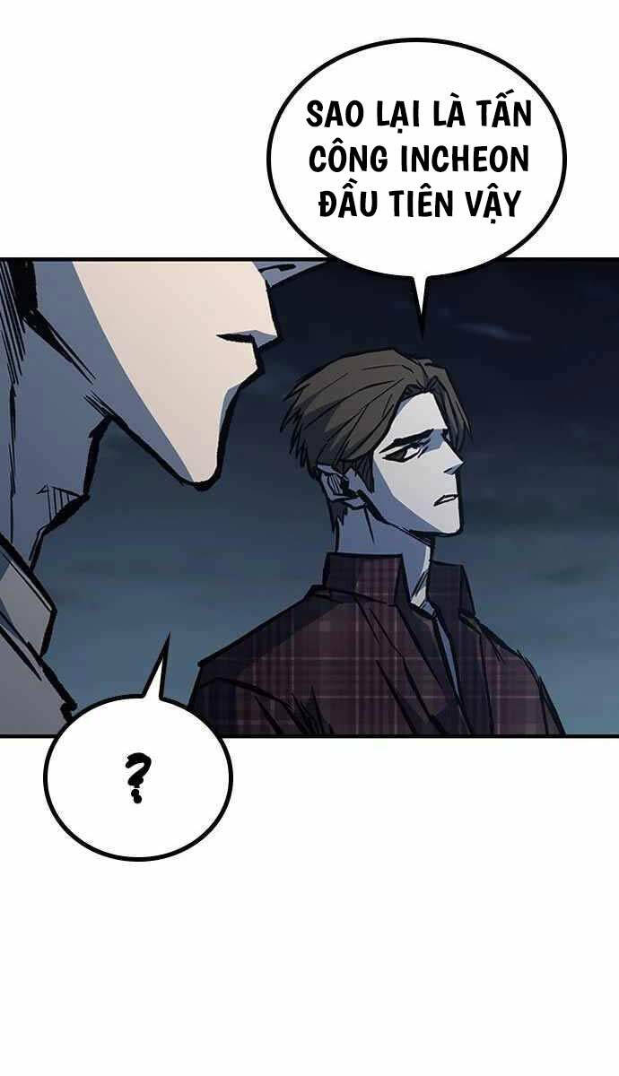 Huyền Thoại Tái Xuất Chapter 68 - Trang 70