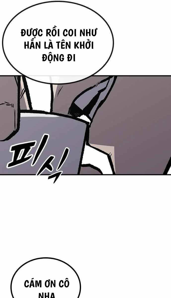 Huyền Thoại Tái Xuất Chapter 68 - Trang 12