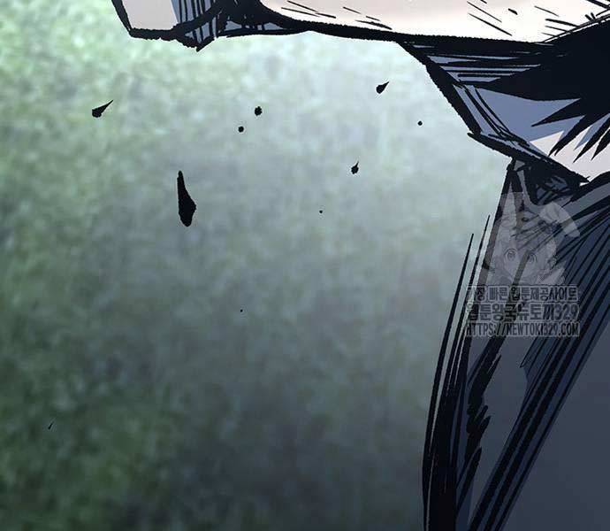Huyền Thoại Tái Xuất Chapter 76 - Trang 245