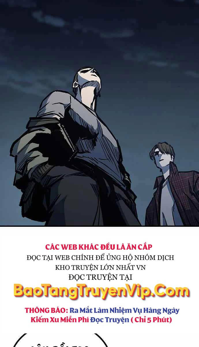 Huyền Thoại Tái Xuất Chapter 68 - Trang 68