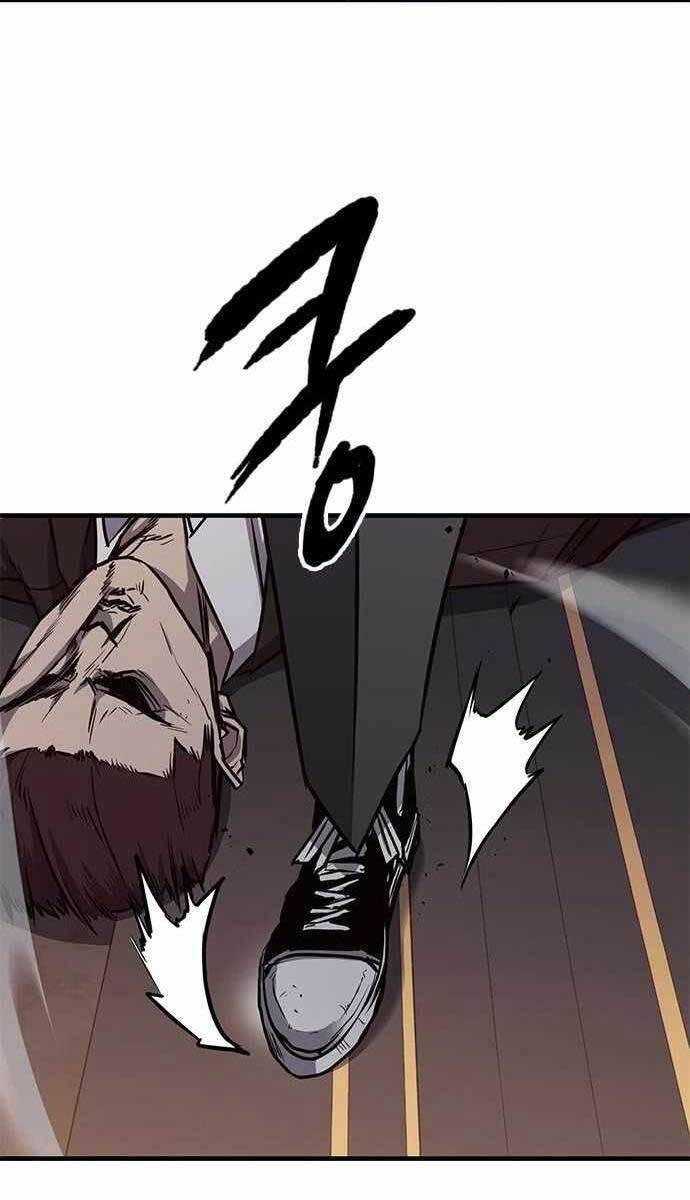 Huyền Thoại Tái Xuất Chapter 23 - Trang 126