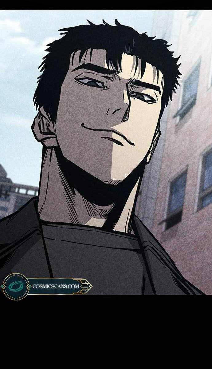 Huyền Thoại Tái Xuất Chapter 68 - Trang 85