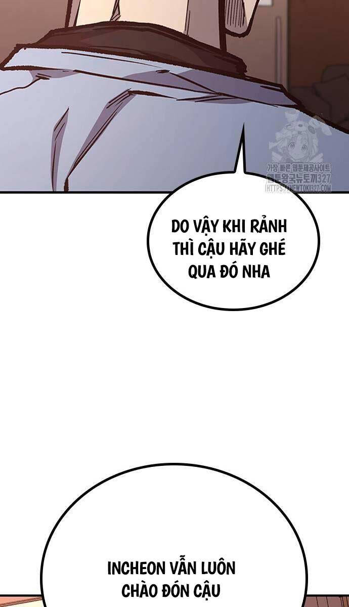 Huyền Thoại Tái Xuất Chapter 74 - Trang 42