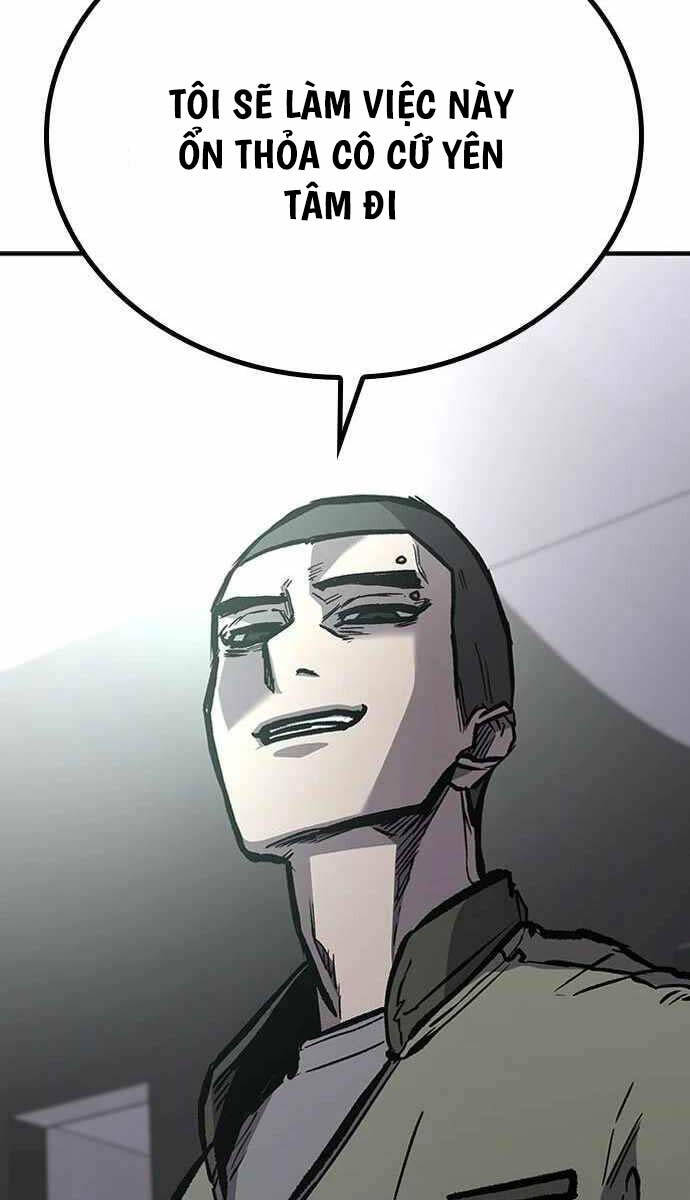 Huyền Thoại Tái Xuất Chapter 68 - Trang 14