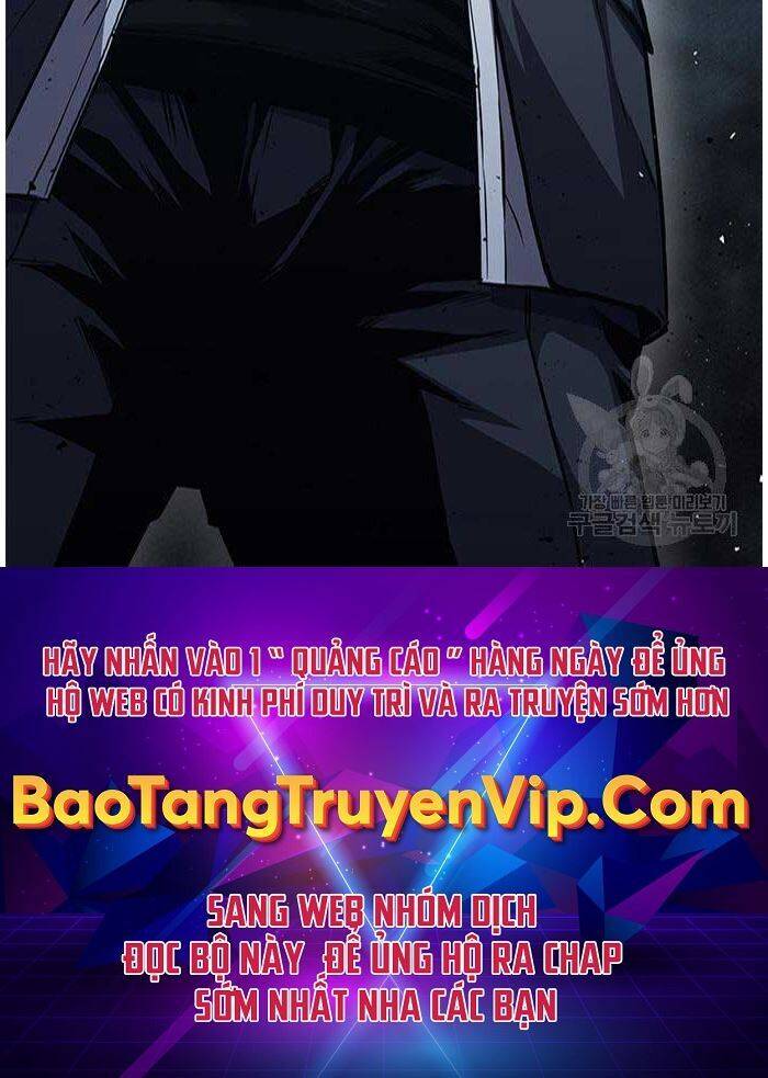Huyền Thoại Tái Xuất Chapter 25 - Trang 105