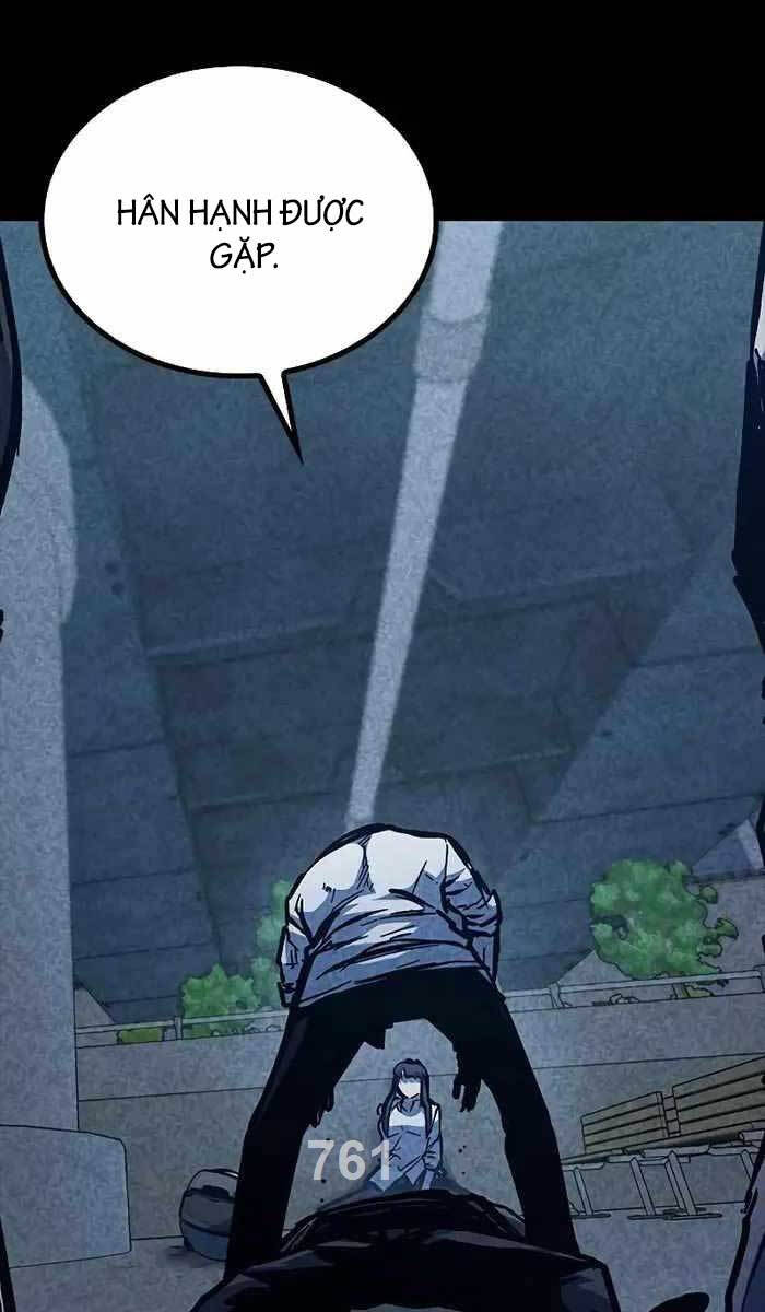 Huyền Thoại Tái Xuất Chapter 47 - Trang 0
