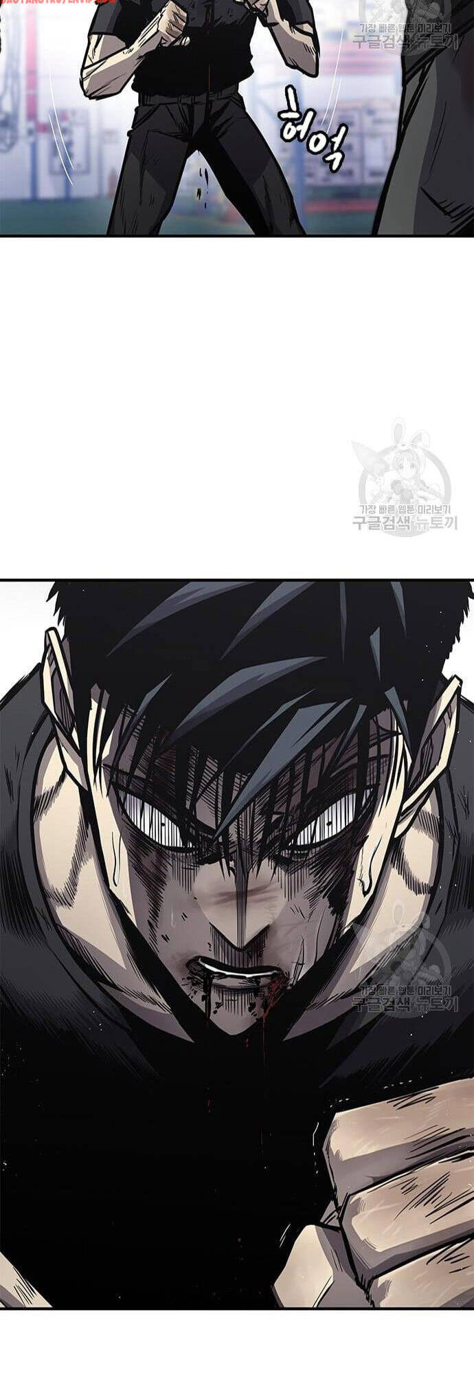 Huyền Thoại Tái Xuất Chapter 19 - Trang 57