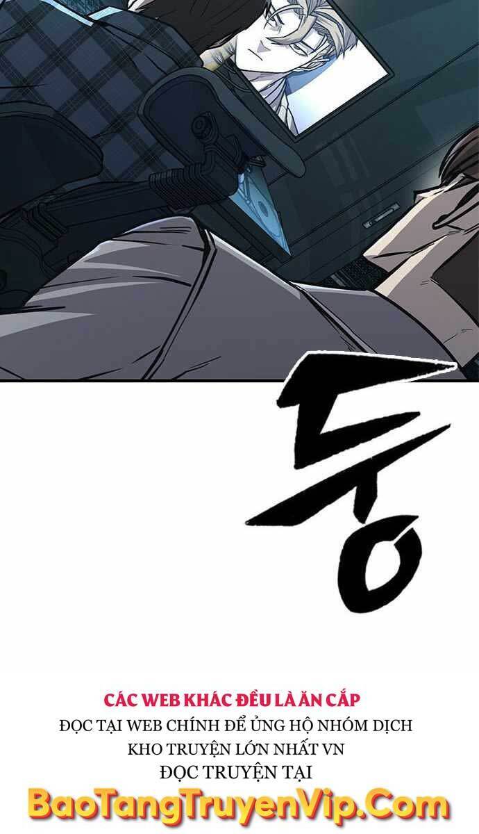 Huyền Thoại Tái Xuất Chapter 26 - Trang 66
