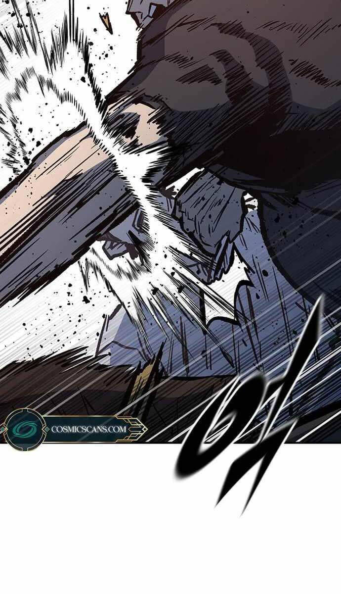Huyền Thoại Tái Xuất Chapter 68 - Trang 65
