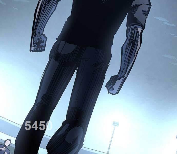 Huyền Thoại Tái Xuất Chapter 76 - Trang 4
