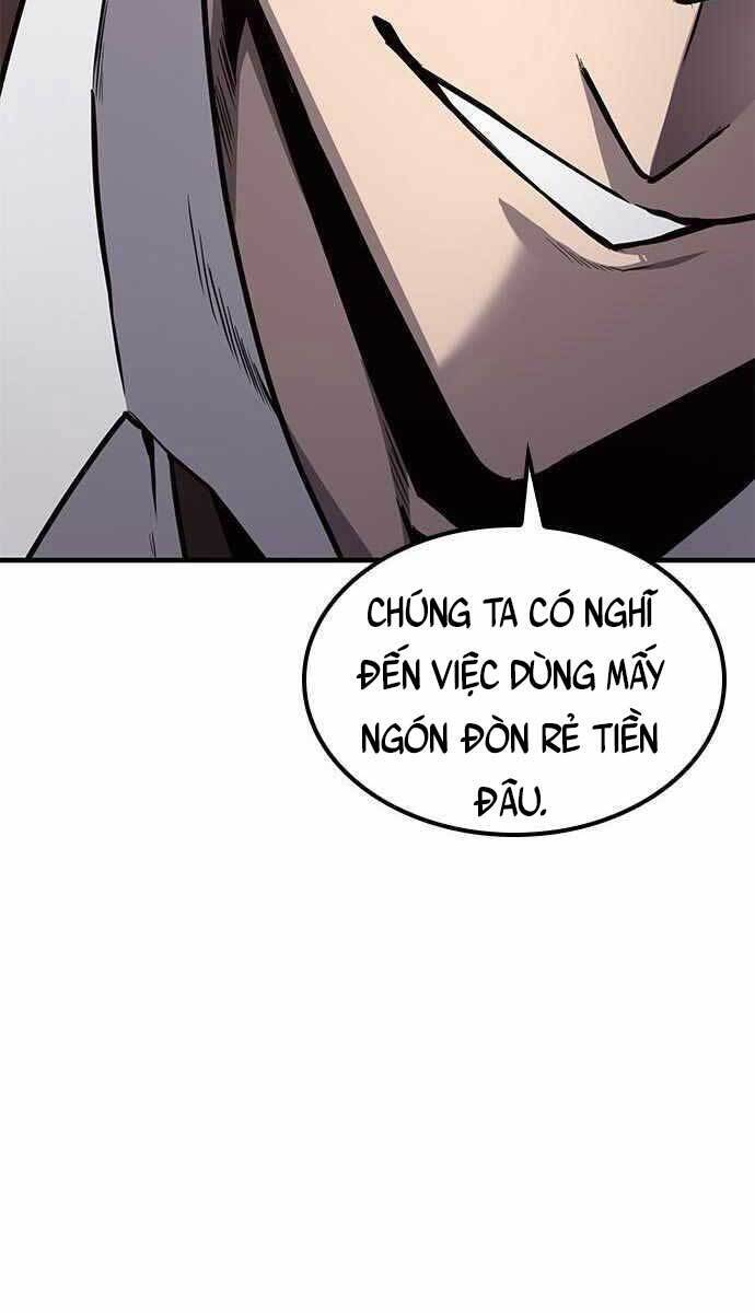 Huyền Thoại Tái Xuất Chapter 23 - Trang 87