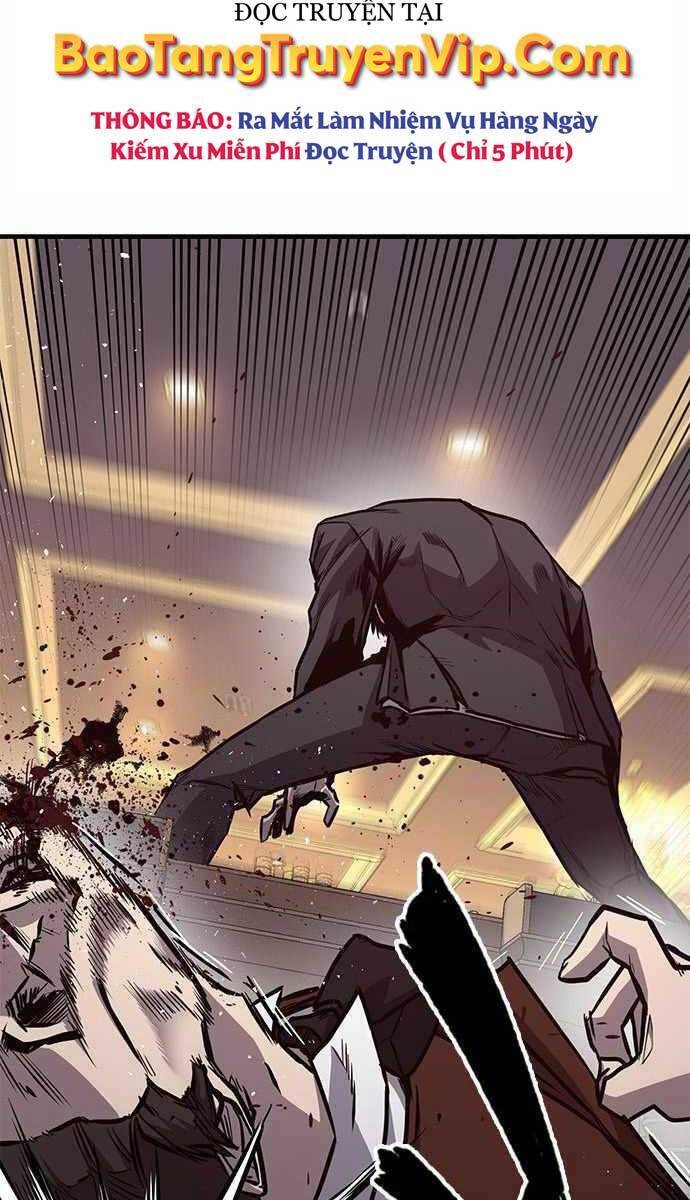 Huyền Thoại Tái Xuất Chapter 23 - Trang 60