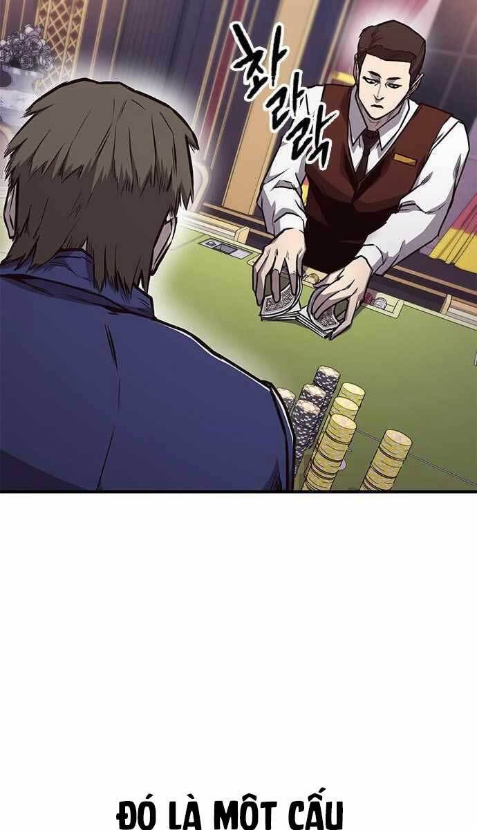 Huyền Thoại Tái Xuất Chapter 23 - Trang 38