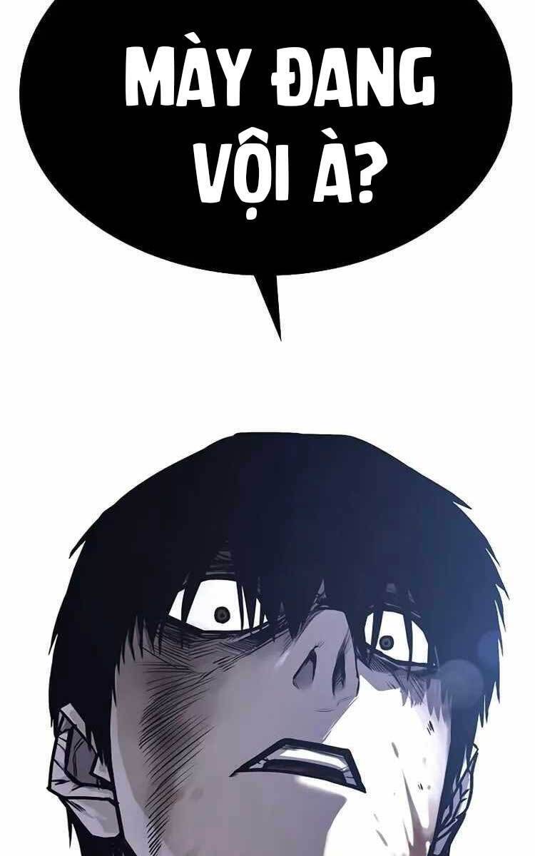 Huyền Thoại Tái Xuất Chapter 27 - Trang 4