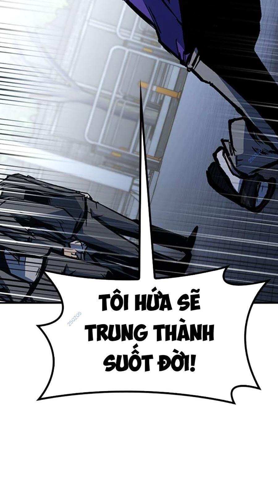 Huyền Thoại Tái Xuất Chapter 66 - Trang 69
