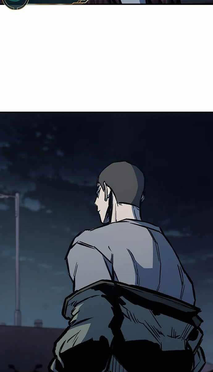 Huyền Thoại Tái Xuất Chapter 68 - Trang 95