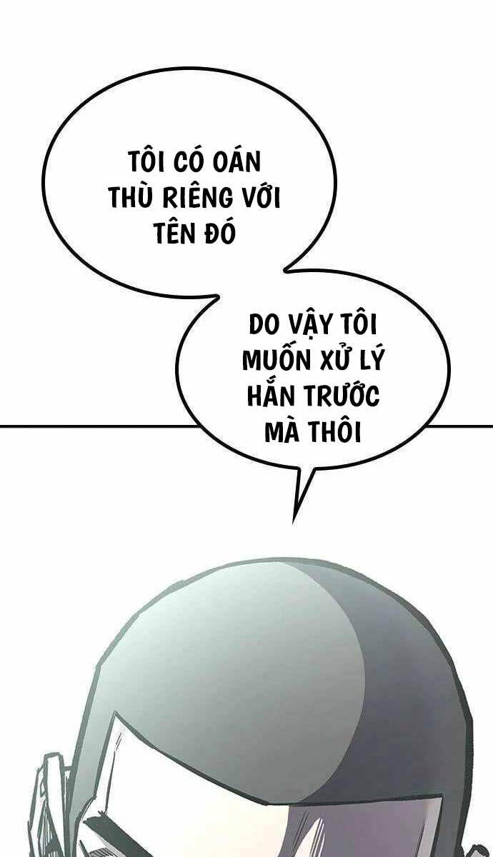Huyền Thoại Tái Xuất Chapter 68 - Trang 7