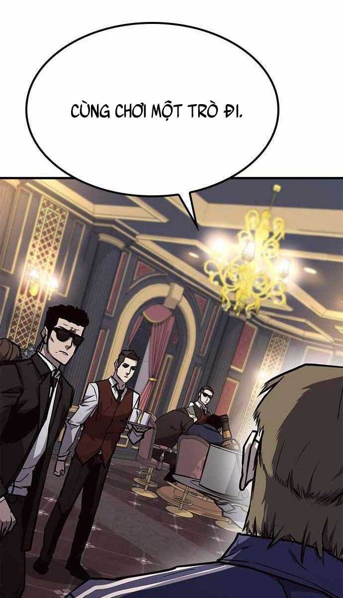 Huyền Thoại Tái Xuất Chapter 23 - Trang 8