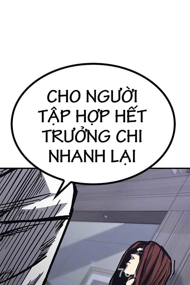 Huyền Thoại Tái Xuất Chapter 52 - Trang 0