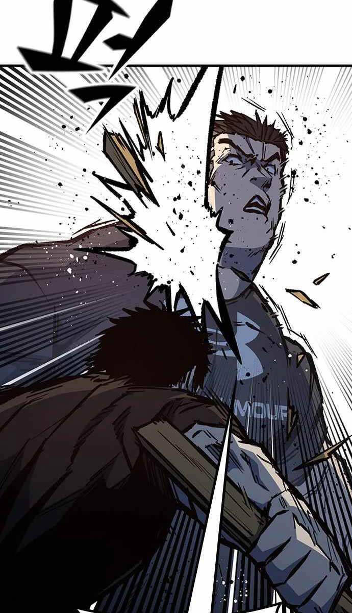 Huyền Thoại Tái Xuất Chapter 68 - Trang 63