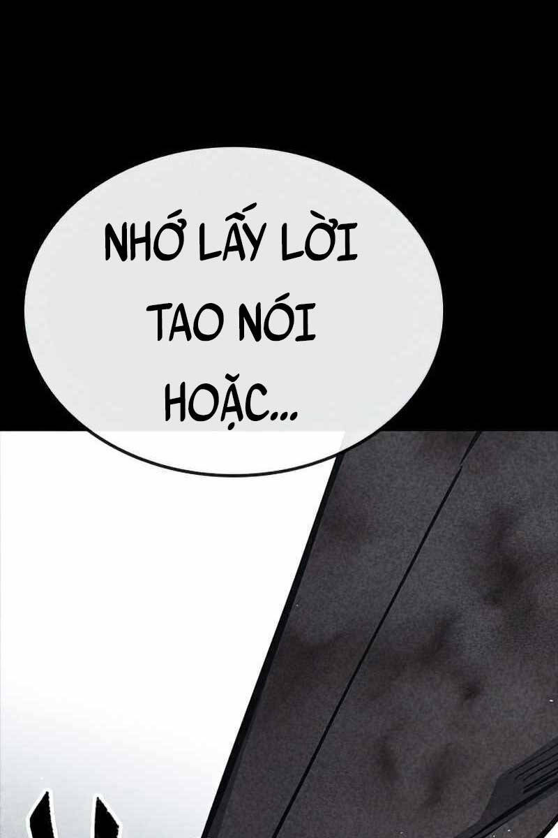 Huyền Thoại Tái Xuất Chapter 34 - Trang 0