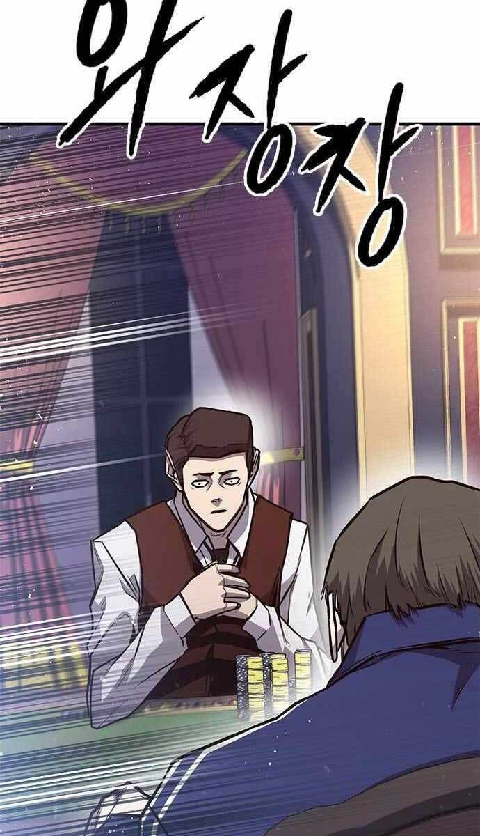 Huyền Thoại Tái Xuất Chapter 23 - Trang 53