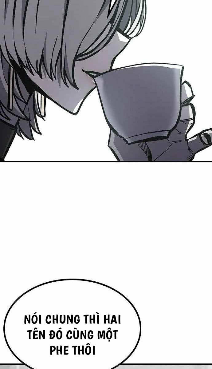 Huyền Thoại Tái Xuất Chapter 68 - Trang 5