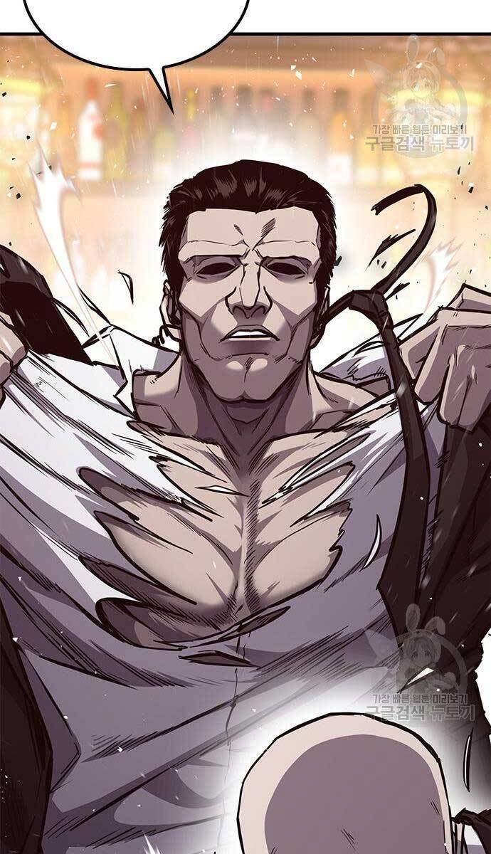 Huyền Thoại Tái Xuất Chapter 24 - Trang 36