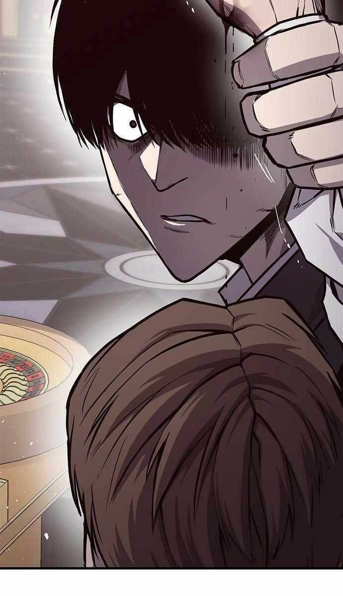 Huyền Thoại Tái Xuất Chapter 23 - Trang 80