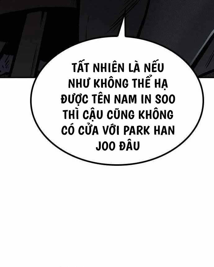 Huyền Thoại Tái Xuất Chapter 68 - Trang 11