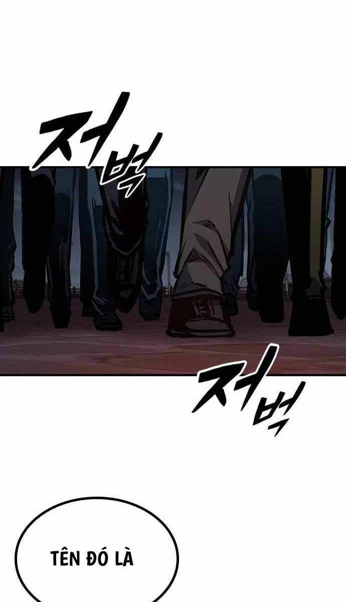 Huyền Thoại Tái Xuất Chapter 68 - Trang 40