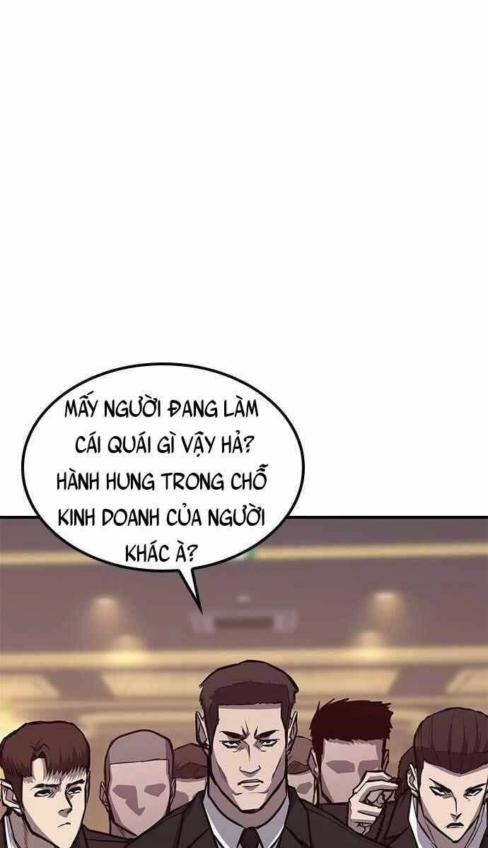 Huyền Thoại Tái Xuất Chapter 23 - Trang 66