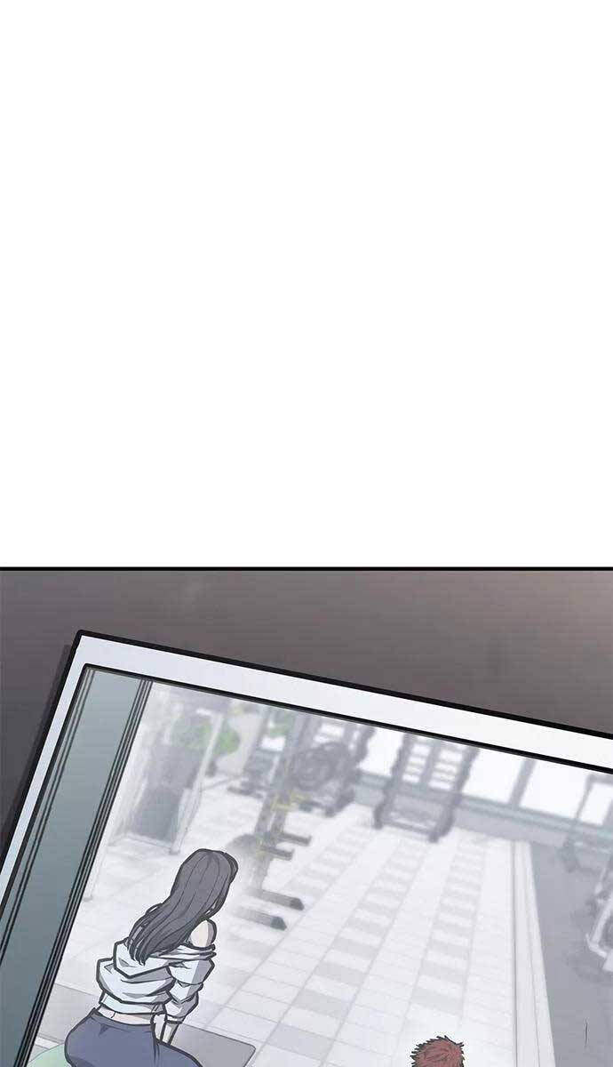 Huyền Thoại Tái Xuất Chapter 38 - Trang 0