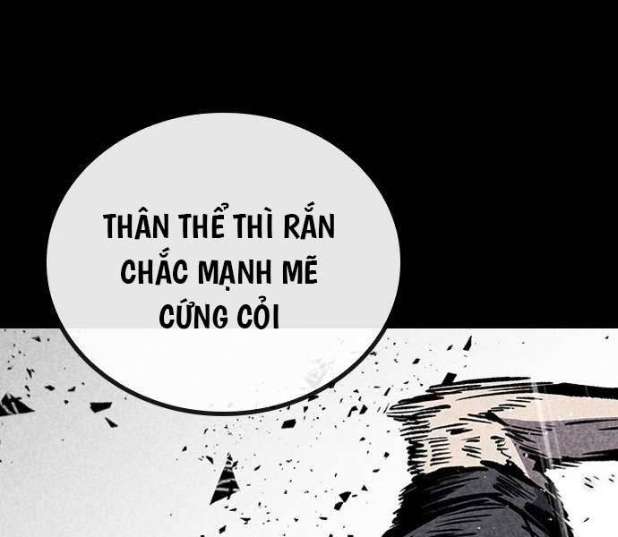Huyền Thoại Tái Xuất Chapter 76 - Trang 36