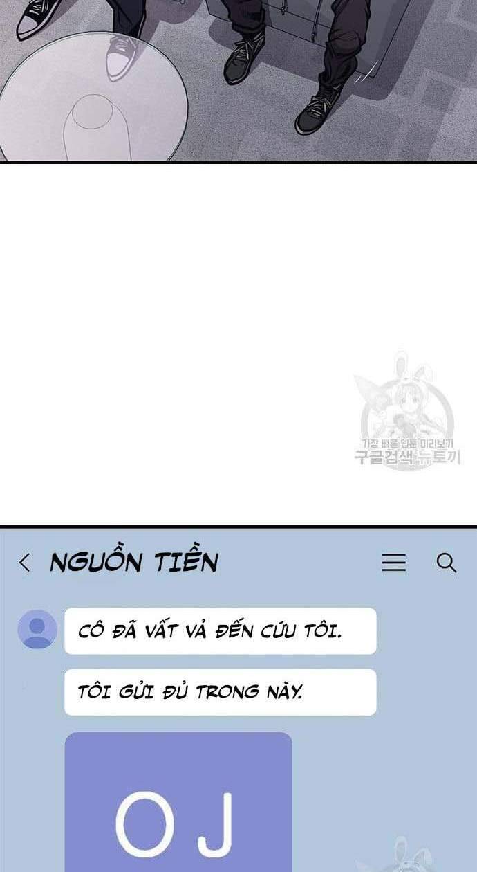Huyền Thoại Tái Xuất Chapter 20 - Trang 85