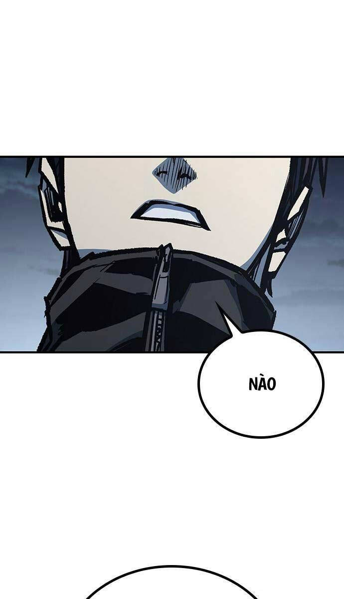 Huyền Thoại Tái Xuất Chapter 74 - Trang 125