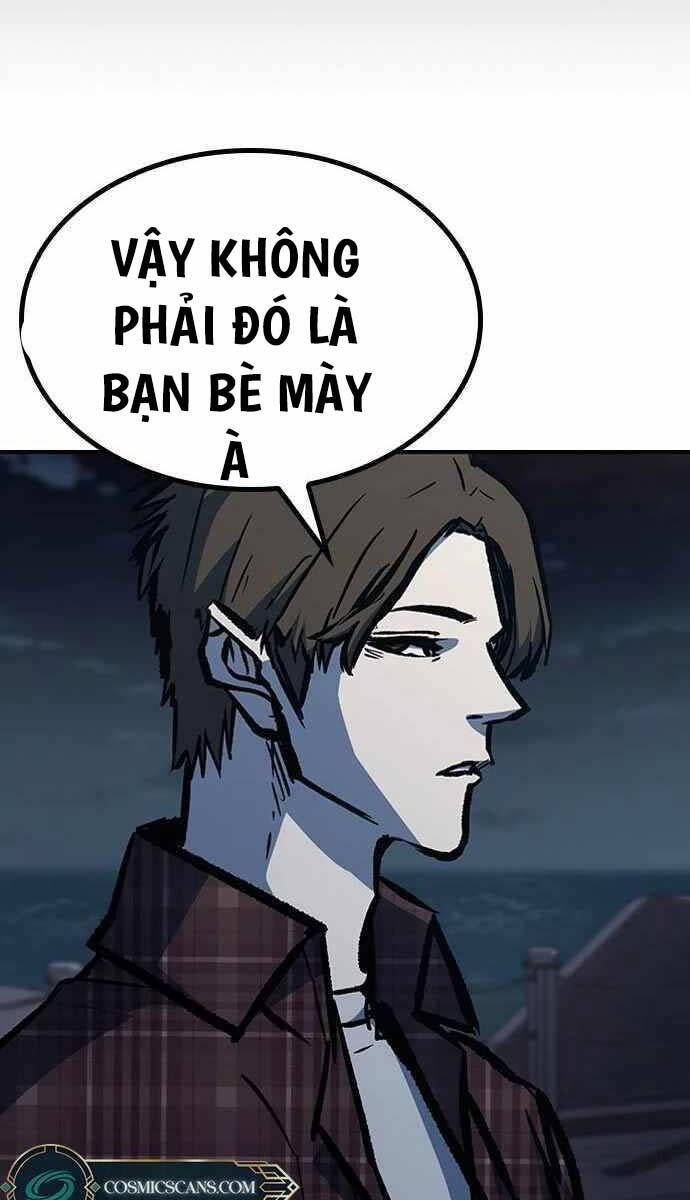 Huyền Thoại Tái Xuất Chapter 68 - Trang 94