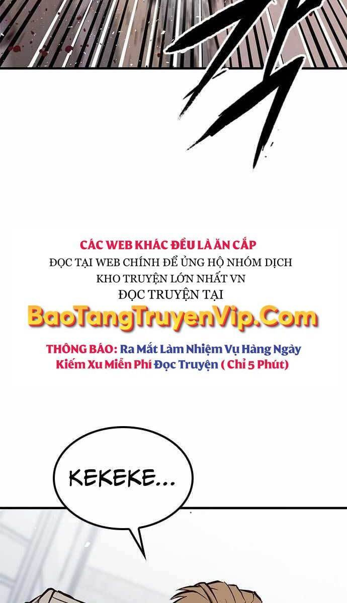 Huyền Thoại Tái Xuất Chapter 23 - Trang 84