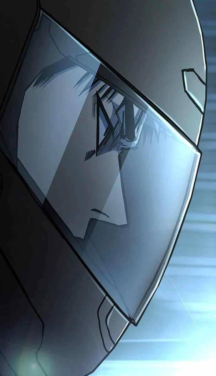 Huyền Thoại Tái Xuất Chapter 68 - Trang 110