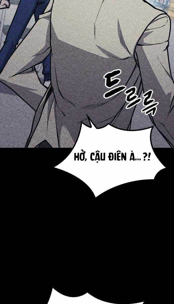 Huyền Thoại Tái Xuất Chapter 23 - Trang 12
