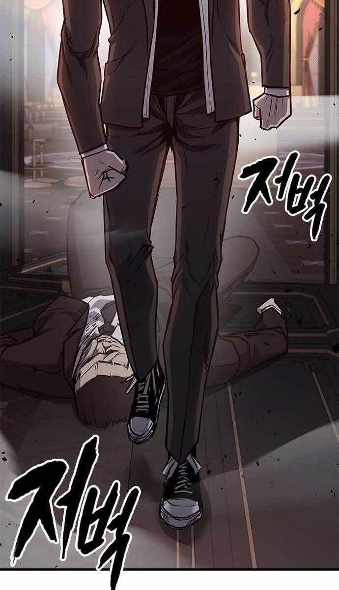 Huyền Thoại Tái Xuất Chapter 23 - Trang 128