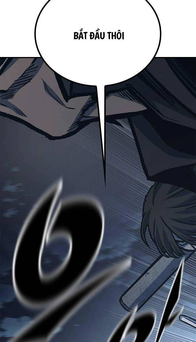 Huyền Thoại Tái Xuất Chapter 74 - Trang 126