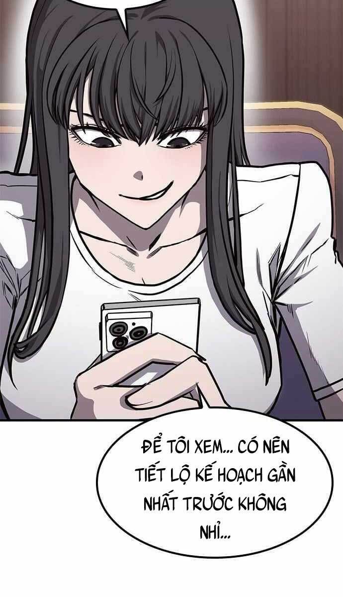 Huyền Thoại Tái Xuất Chapter 23 - Trang 116